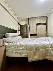 Blk 661 Hougang Avenue 4 (Hougang), HDB 3 Rooms #566570081